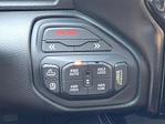 New 2026 Ram 1500 TRX Crew Cab 4x4 Pickup for sale #TN153593 - photo 16