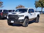 New 2026 Ram 1500 TRX Crew Cab 4x4 Pickup for sale #TN153593 - photo 2