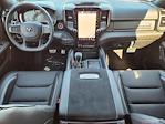 New 2026 Ram 1500 TRX Crew Cab 4x4 Pickup for sale #TN153593 - photo 20