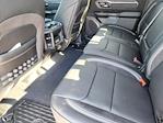New 2026 Ram 1500 TRX Crew Cab 4x4 Pickup for sale #TN153593 - photo 21
