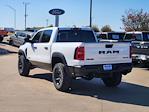 New 2026 Ram 1500 TRX Crew Cab 4x4 Pickup for sale #TN153593 - photo 3