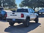 New 2026 Ram 1500 TRX Crew Cab 4x4 Pickup for sale #TN153593 - photo 4