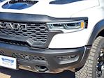 New 2026 Ram 1500 TRX Crew Cab 4x4 Pickup for sale #TN153593 - photo 5