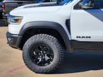 New 2026 Ram 1500 TRX Crew Cab 4x4 Pickup for sale #TN153593 - photo 6