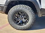 New 2026 Ram 1500 TRX Crew Cab 4x4 Pickup for sale #TN153593 - photo 7