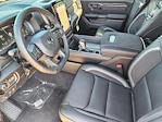 New 2026 Ram 1500 TRX Crew Cab 4x4 Pickup for sale #TN153593 - photo 9