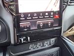 New 2026 Ram 1500 Rebel Crew Cab 4x4 Pickup for sale #TN153629 - photo 14