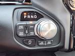 New 2026 Ram 1500 Rebel Crew Cab 4x4 Pickup for sale #TN153629 - photo 16