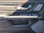New 2026 Ram 1500 Rebel Crew Cab 4x4 Pickup for sale #TN153629 - photo 17