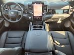 New 2026 Ram 1500 Rebel Crew Cab 4x4 Pickup for sale #TN153629 - photo 20
