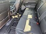 New 2026 Ram 1500 Rebel Crew Cab 4x4 Pickup for sale #TN153629 - photo 21