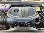 New 2026 Ram 1500 Rebel Crew Cab 4x4 Pickup for sale #TN153629 - photo 22