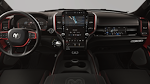 New 2026 Ram 1500 Rebel Crew Cab 4x4 Pickup for sale #TN153633 - photo 6