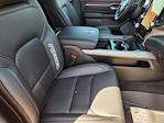 New 2026 Ram 1500 Rebel Crew Cab 4x4 Pickup for sale #TN153634 - photo 10