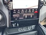 New 2026 Ram 1500 Rebel Crew Cab 4x4 Pickup for sale #TN153634 - photo 14