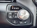 New 2026 Ram 1500 Rebel Crew Cab 4x4 Pickup for sale #TN153634 - photo 16