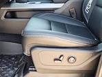 New 2026 Ram 1500 Rebel Crew Cab 4x4 Pickup for sale #TN153634 - photo 18