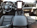 New 2026 Ram 1500 Rebel Crew Cab 4x4 Pickup for sale #TN153634 - photo 20