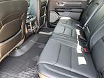 New 2026 Ram 1500 Rebel Crew Cab 4x4 Pickup for sale #TN153634 - photo 21
