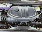 New 2026 Ram 1500 Rebel Crew Cab 4x4 Pickup for sale #TN153634 - photo 22