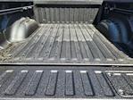 New 2026 Ram 1500 Rebel Crew Cab 4x4 Pickup for sale #TN153634 - photo 23