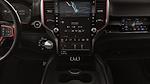New 2026 Ram 1500 Rebel Crew Cab 4x4 Pickup for sale #TN153634 - photo 5