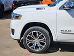 New 2026 Ram 1500 Limited Longhorn Crew Cab 4x4 Pickup for sale #TN171024 - photo 8