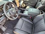 New 2026 Ram 1500 Limited Longhorn Crew Cab 4x4 Pickup for sale #TN171024 - photo 9