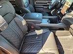 New 2026 Ram 1500 Limited Longhorn Crew Cab 4x4 Pickup for sale #TN171024 - photo 10