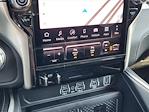 New 2026 Ram 1500 Limited Longhorn Crew Cab 4x4 Pickup for sale #TN171024 - photo 14