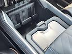 New 2026 Ram 1500 Limited Longhorn Crew Cab 4x4 Pickup for sale #TN171024 - photo 15