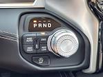 New 2026 Ram 1500 Limited Longhorn Crew Cab 4x4 Pickup for sale #TN171024 - photo 16