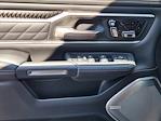 New 2026 Ram 1500 Limited Longhorn Crew Cab 4x4 Pickup for sale #TN171024 - photo 17