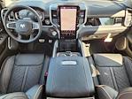 New 2026 Ram 1500 Limited Longhorn Crew Cab 4x4 Pickup for sale #TN171024 - photo 20
