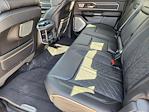 New 2026 Ram 1500 Limited Longhorn Crew Cab 4x4 Pickup for sale #TN171024 - photo 21