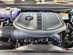 New 2026 Ram 1500 Limited Longhorn Crew Cab 4x4 Pickup for sale #TN171024 - photo 22