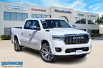 New 2026 Ram 1500 Limited Longhorn Crew Cab 4x4 Pickup for sale #TN171024 - photo 6