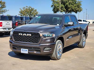 New 2026 Ram 1500 Big Horn Crew Cab Pickup for sale #TN187783 - photo 2