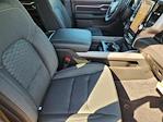 New 2026 Ram 1500 Big Horn Crew Cab Pickup for sale #TN187783 - photo 10