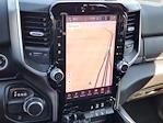 New 2026 Ram 1500 Big Horn Crew Cab Pickup for sale #TN187783 - photo 12