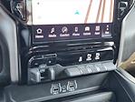 New 2026 Ram 1500 Big Horn Crew Cab Pickup for sale #TN187783 - photo 14