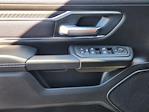 New 2026 Ram 1500 Big Horn Crew Cab Pickup for sale #TN187783 - photo 16