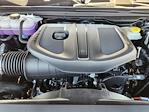New 2026 Ram 1500 Big Horn Crew Cab Pickup for sale #TN187783 - photo 21