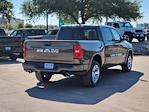 New 2026 Ram 1500 Big Horn Crew Cab Pickup for sale #TN187783 - photo 4