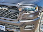 New 2026 Ram 1500 Big Horn Crew Cab Pickup for sale #TN187783 - photo 5