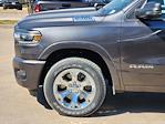 New 2026 Ram 1500 Big Horn Crew Cab Pickup for sale #TN187783 - photo 6