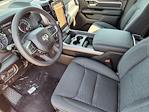 New 2026 Ram 1500 Big Horn Crew Cab Pickup for sale #TN187783 - photo 9