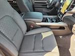 New 2026 Ram 1500 Lone Star Crew Cab for sale #TN195565 - photo 10