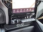 New 2026 Ram 1500 Lone Star Crew Cab for sale #TN195565 - photo 14