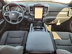 New 2026 Ram 1500 Lone Star Crew Cab for sale #TN195565 - photo 20